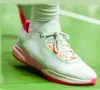 LeBrons 20 Baixo tênis de basquete treinadores absorção de choque yakuda botas locais loja on-line tênis de treinamento atacado desconto roupas esportivas