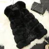 Dames vacht 5 kleuren faux jas vrouwen herfst winter warme zachte jas vrouw pluche overjas casual lange mouw fuzzy bovenkleding