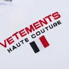 Sweats à capuche pour hommes sweats vetements nouveau automne hiver pulls à capuche surdimensionnés pour hommes lâche mode haute rue à capuche imprimer y2k à capuche 2022