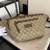 Роскошные дизайнер Bumbag Taist Sags Cross Body Suck Must Sword Luxurys Мужчины Bumbags Crossbody Fann