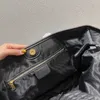 Nuove borse da sera Totes Designer Tote Bag Borsa da donna di alta qualità Shopping Messenger Borsa a tracolla in pelle vintage Lad Borse 220920