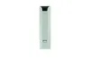 Voice Bluetooth Remote Control para Tele2 Media Streaming Dispositivo Android TV Stick Box