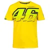 Men's Racing Team T-Shirts Cycling Wear Quick Drying T-shirt Fashion Sport Shirts