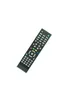 Remote Control For AKAI AKTV505T AKTV4620 AKTV2815T AKTV2416T AKTV391 AKTV4621A ATE-55B5514K ATE-40B6044K Smart LCD LED HDTV TV