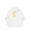 Sweats à capuche pour hommes Sweatshirts est Hommes Sweats à capuche Mans Femmes Mode Streetwear Pull Sweatshirts Lâche Hoodi Lovers Tops Vêtements Sweethearts Multi-colo