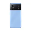 Téléphone portable d'origine Xiaomi Redmi Note 11R 5G 8 Go de RAM 128 Go de ROM Dimensity 700 Android 6.58" 90Hz LCD Plein écran 13MP 5000mAh ID d'empreintes digitales étanche Smart Cell Phone