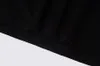 디자이너 티셔츠 캐주얼 남성 여자 여성 테인 글자 인쇄 짧은 슬리브 상위 판매 럭셔리 남자 힙합 옷 크기 S-6XL #088