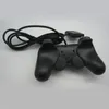 أجهزة التحكم في الألعاب السلكية وحدة التحكم Gamepad Joypad الأصلية لأجهزة PS2 / 2 Psx Ps