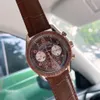 Luxe Omeg Heren Horloge 2022 Nieuwe Relojes Hombre Volledige Schaal Quartz Horloge Topmerk Tijd Klok Mode Montre Momme304t