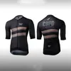 Rennjacken 2022 Concept Speed Sommer Männer Radtrikot Atmungsaktive Kurzarm-Triathlon-Shirt Tops Quick Dry Bike Tight Maillot