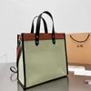 Shopping Bags Totes Cobag Field Tote Women Designer Travel Leather Handbags Crossbody Mummy Purse 221014