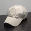 Caps de bola Caps de beisebol de seco rápido para homens Designer Caminhando Sport Stone Stone Luxury Nylur Nylon Casquette Hip Hop Man Compass Ball Hats0000