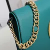 Tote Designers bag Clutch Crossbody Handbag Fashion Bags Classic Chain Messenger handbags 2022 luxury Purse lady women Wallets Hobo purses Famous female 98