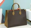 Роскошная дизайнерская сумка сумки женщины на сумочках.