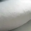 カーペットモダンアブストラクトアート水彩画イエローピンクラグエリアリビングルームベッドルームスタディーカーペット以外の床床マット