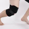 Kneecap Braces & Supports Riding Basketball Running Pressure Non-Slip Protection Knee