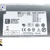 Bilgisayar Güç Kaynakları Dell Optiplex için Orijinal Yeni PSU 390 790 990 3010 7010 9010 240W Anahtarlama DCB15 3YKG5 F79TD 3WN11 2TXYM 3YKG5