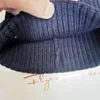 Mens Beanie Hats Women Winter Beanies Luxury Street Hat Knit Hats Fall Woolen Letter Warm Outdoor Cap4066437