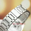 With Box Papers Hot Sell watches 41MM Cal.8500 automatic Men's mechanical wristwatch