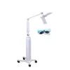 Infrared Bio Light Therapy Medical Beauty Equipment Led PDT With 7 Color Treatment