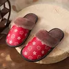 Nieuwe mode Sandalen echte lederen dames slippers zomer luxe platte dia's dames strand sandaalfeest bruiloft oran slipper