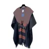 Chaqueta de dise￱ador de lana para mujer letras cl￡sicas de moda estampados abrigos de marca de lujo al aire libre