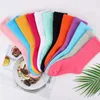 wholesale socks stockings men and women cotton sports colors lengths Wholesale price ins hot style