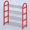 Clothing Storage Shoe Rack Cabinet Stand Organizer Shelf For Shoes Home Furniture Meuble Chaussure Zapatero Schoenenrek Meble Mueble