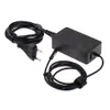 consume electronics 12V 3.6A 5V1A AC/DC Adapter fast charger For Microsoft Surface Pro 1 2 RT 1 2 Power supply notebook laptop adaptor