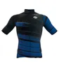 Racing Jackets Rosti Men Cycling Jersey Summer Short Sleeves Shirts Bike Tight Outdoor Sport Pro Team Quick Dry Clothes