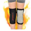 加熱膝パッドはヘルスケアジョイント温かいトマリンスポーツ膝キャップスポーツ保護ギアの卸売をサポートします