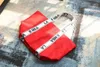 Высокие роскошные дизайнерские женские сумочки Тота для покупки сумка для сумочки классический холст каникулы Раффия Большие пляжные сумки путешествуют по кроссу на плечо сумочка кошелька кошелек