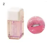 Lip Gloss 3g Tint Beauty Moisturizing Waterproof Oil Liquid Care