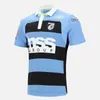 2021 2022 Cardiff Rugby Jerseys Home Away Hebia Derts Anist Sport S-3XL