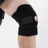 Kneecap Braces & Supports Riding Basketball Running Pressure Non-Slip Protection Knee