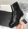 2022 NOWA moda 7a luksusowe buty mody kobiety Betty Pvc gumowa platforma fazowa kolanowa wysoki deszcz czarny wodoodporny Welly Outdoor High Heels Najwyższa jakość