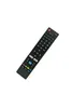 Telecomando Per JVC RM-C3312 LT-43HW95U LT-49HW95U RM-C3349 LT-50KC585BF LT-50KC585 RM-C3354 LT-43KB385 Smart 4K UHD LED HDTV TV