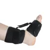 Ankle Braces & Supports Fracture Protective Gear Foot Back Cover Foot Joint Sprain Fixing Band Splint Cast for Broken Arm