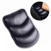 Couvre Volant PP Accoudoir Pad Tridimensionnel Universel Étanche 1pcs Voiture Confortable