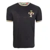 24 Vasco Da Gama Mensサッカージャージ100周年記念22 23 Raniel G. Pec Juninho Getulio Home Away 3rd GK Special Edition Training Wear