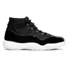 Jumpman 11 Basketball Shoes Men Women 11s Midnight Navy Cool Grey 25th Anniversary Bred Concord 45 Legend Blue Mens Trainers Sport Sneakers