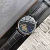 Volano super torque Orologi di lusso per uomo Pate Philipp Buono da vendere Cintura meccanica Baida Uomo RomaOrologi da polso Moda Nautilus RN3U