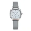 Women Designer WristWatches life waterproof lady Dial 25mm quartz Watchs no22