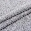 Sublimatie polyster deken 50x60 inch blanco grijze jersey trui fleece dekens diy print sofa bed tapijt fy5623 b1014