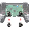 Per PS4 PS5 per controller X-One 3D Joystick Reset Calibrate Board Drift Adjustment fix stick analogico per Switch Pro