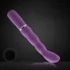 Vibrators Vibrators Adult Health Care Aphra G-Point Goblin Vibrator Женская мастурбация массаж палка для взрослых веселые продукты 0316