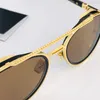 Sunglasses Dita Epiluxury 4 Designer Sunglasses Men Women Top Luxury High Quality Brand Dita New Selling World Famous Fashions Show Italian Sun Glasses