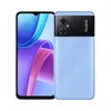 Оригинальный Xiaomi Redmi Note 11r 5G Мобильный телефон 4GB RAM 128GB ROM Dimensity 700 Android 6,58 "90 Гц ЖК -дисплей с полным экраном 13 Мп 5000 мАч водонепроницаемый идентификатор отпечатков пальцев смарт -мобильный