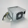 تزود طاقة الكمبيوتر PSU جديدة لـ HP Z200 210 680 880 6000 8000 320W مزود الطاقة D12-320P1B PS-4321-9HA DPS-320JB A PC8022 758651-001 758752-001