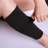 Kniebeschermers voetbal scheenbeschermers voor kinderen/volwassen voetbal legging scheenbeschermers mouwen beschermende kleding 1 paar maat xs/s/m/l Ki N7f9